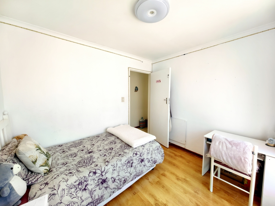 3 Bedroom Property for Sale in De Bron Western Cape